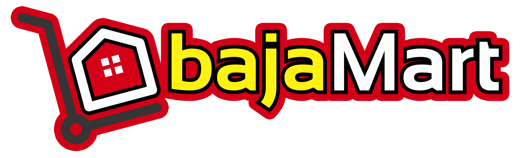 Bajamart Marketplace - Marketplace Besi Beton & Baja Ringan Jual Aneka Material Bangunan Bajamart Marketplace - Marketplace Besi Beton & Baja Ringan Jual Aneka Material Bangunan